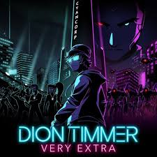 In an alternate ending, amanda leaves her husband and she and dawson get together and enjoy walking through tuck's garden and the end credits roll.i do not o. Stream Dion Timmer The Best Of Me Ft The Arcturians By Dion Timmer Listen Online For Free On Soundcloud