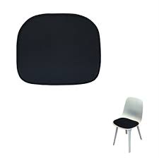 Kussens Voor De Ikea Odger Stoel Van J Lofgren En J Pettersson Koop Leer En Stofkussens Voor De Ikea Odger Stoel