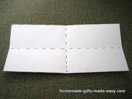 If you have never folded money before, here is your chance to start. Simple Money Origami Heart Video Tutorial And Picture Instructions