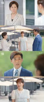 네이트 뉴스 - News update