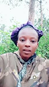 Strength in Flying Solo: A Story of Resilience and Independence