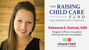 S+T2 Summary — Promise Venture Studio