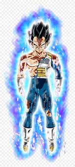 See more of simone moro on facebook. Moro Dragon Ball Super Anime Hd Png Download Vhv