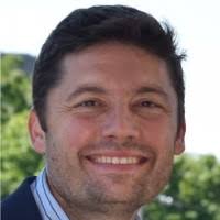 Joaquín Cardozo Email & Phone Number