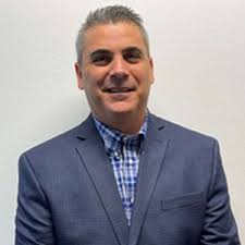 Chip Marcus Joins Linsco By LPL Financial « ADVISOR Magazine