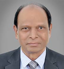 About New Delhi YMCA