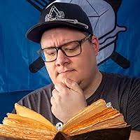 Jonah and Micah by J. Vernon McGee