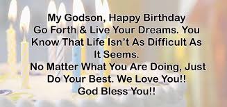 Jun 14, 2021 · with birthday wishes from cox, aniston, and the apatow sisters, arquette had lots of celebs making sure she had a happy day. Top Happy Birthday Wishes Quotes For Godson 2happybirthday