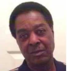 MR. HUEWITT CHARLES WHYLLY