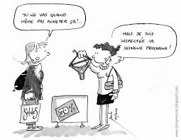 Le Blog Des Dessins De Jack Humour Ecole Danger Ecole Ecole