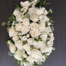 Maybe you would like to learn more about one of these? Hlspkyzfypfa3m