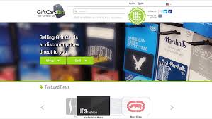 We did not find results for: Buy E Gift Cards Online Instantly Kobo Guide