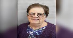 cdn.f1connect.net/photo/tributes/t/9/r/600x314/743...