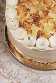 Since 1863, martini has brought people together through the quintessentially italian experience of aperitivo. Knackige Schokoladenkuppel Mit Zartem Baileysherz Und Ein Flat White Martini Maren Lubbe Feine Kostlichkeiten Baileys Torte Kuchen Und Torten Kuchen Und Torten Rezepte