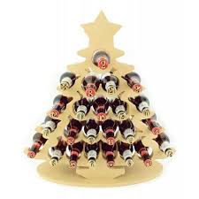 Pin On Gift Ideas