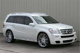 Buy Mercedes Benz Gl Class Wheels And Rims Mercedes Benz Gl Mercedes Benz Mercedes Benz Gl Class