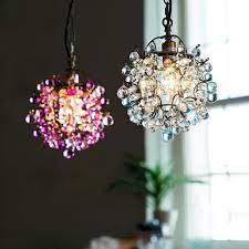 楽天市場 ペンダントライト 1灯 ミニフレッサ bbp 105 天井照明 照明器具 ダイニング用 寝室用 店舗 モダン おしゃれ インテリア 食卓用 かわいい ライト 電気 ミニ シャンデリア アンティーク ピンク レトロ 北欧 テイスト キッチン 新生活 テレワーク 在宅