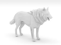 Pin On Low Poly