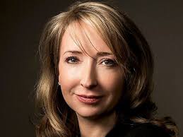 2017 Austin Top 50 Chief Information Officers |