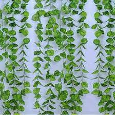We did not find results for: Jual Hiasan Daun Daun Dekorasi Dinding Daun Hias Daun Plastik Kota Bandung Anita Yunita Tokopedia