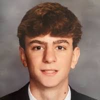 Daniel Koplin's Instagram, Twitter & Facebook