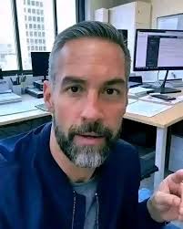 Missing a loved one and seeking connection