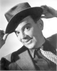 Cliff Edwards Photos