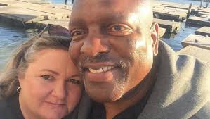 Fundraiser for Coco Lepisi by CHRIS OLMOS : Foster Family