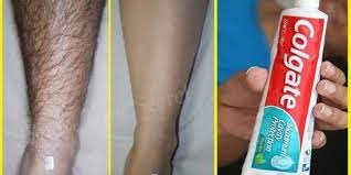 dis macunu ile tuylerinizden kolayca kurtulun unwanted hair removal natural hair removal facial hair removal