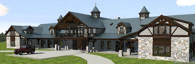 We did not find results for: Carolina Series Horse Barn With Living Quarters Floor Plans Dmax Design Group