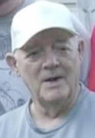 Ronald E. Moquin Obituary August 20, 2020