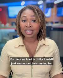It's the 'Shirtless Guys of Minor High School'! You see them all the time  running the flags up and down the field. Isaiah, Aiden, Casey, and Carmelo  were pumped to deliver the