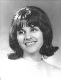 Obituary information for Katherine Stacey Collins