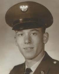 Wayne Rummel's Instagram, Twitter & Facebook