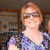 Denise Sowder (densowder)