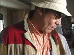 The Bowtie Boss interviews Dr. Bruce Hertz