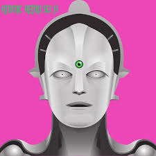 Atomic Retro Sci-Fi added a new photo.