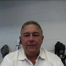 Dan Killebrew Email & Phone Number