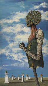 Pin On Art Painting Drawing