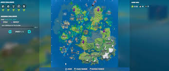 All 18 purple xp coins locations in fortnite week 1 7 xp coins fortnite chapter 2 season 3. All Xp Coin Locations In Fortnite Chapter 2 Season 3 Gamepur