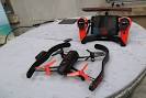 parrot 2 0 drone manuals restaurant on cave