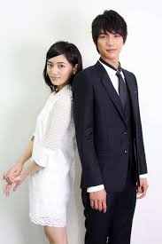 Haruna kawaguchi is a japanese actress and model. Haruna Kawaguchi