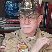 Finklea Family Obituaries