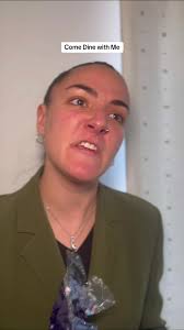 If it’s not homemade i don’t wanna know !!!! 🤬🤬🤬 #britishTV #daytimeTV  #comedy #hollyandbrooke #britishhumour #comedinewithme