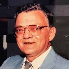 Obituary information for Donald J. Cloutman