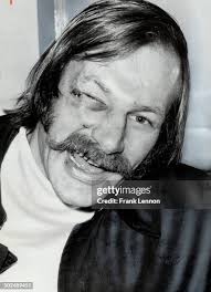 16 Maple Leaf Eddie Shack Stock Photos, High-Res Pictures, and Images