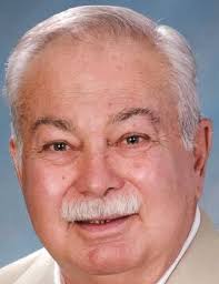 Ricca wins seat, Carlin among Kingman school board hopefuls