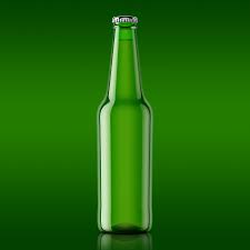 Download 45 Free Beer Bottle Mockup Templates Graphic Design Resources
