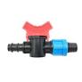 irrigation mini valve from www.irrigationhoses.com