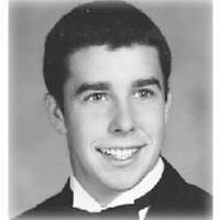 Vincent Quinn, Jr. Obituary